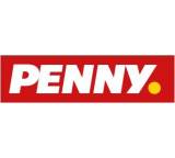 Erfrischungsgetränk im Test: Cola Stevia von Penny, Testberichte.de-Note: 2.9 Befriedigend