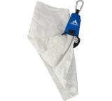 Weiteres Fahrrad-Zubehör im Test: Packers Towel von Vaude, Testberichte.de-Note: 1.3 Sehr gut