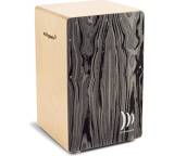 Cajon la Perù 25th Anniversary Ltd. Edition
