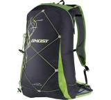 Rucksack im Test: Ghost von Camp, Testberichte.de-Note: ohne Endnote
