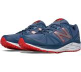 Laufschuh im Test: 770v5 von New Balance, Testberichte.de-Note: ohne Endnote