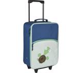 Koffer im Test: Wildlife von Lässig, Testberichte.de-Note: 1.5 Sehr gut