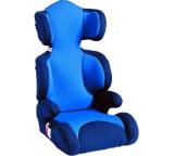 Kindersitz im Test: Vanessa 2 von United Kids, Testberichte.de-Note: ohne Endnote