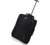 Koffer im Test: TB023-830 von 5 Cities, Testberichte.de-Note: 2.0 Gut