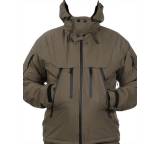 Delta OL 2.0 Jacke