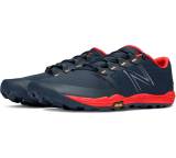 Laufschuh im Test: Minimus 10v4 Trail von New Balance, Testberichte.de-Note: 1.8 Gut