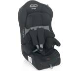 Kindersitz im Test: Allroad von Brevi, Testberichte.de-Note: ohne Endnote