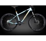 Fahrrad im Test: HTA 650B 3 (Modell 2016) von Drössiger, Testberichte.de-Note: 2.3 Gut