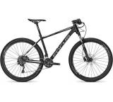 Black Forest Lite 27 (Modell 2016)