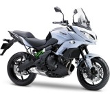 Versys 650 ABS (51 kW) [Modell 2016]