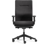 Bürostuhl im Test: Profi Hola 101 von SITWELL STEIFENSAND, Testberichte.de-Note: 1.0 Sehr gut