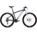 Rival 2.0 (Modell 2016)