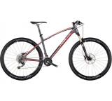 Count Solo 1 (Modell 2016)