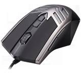 Maus im Test: MX-1000 von Perixx, Testberichte.de-Note: 2.4 Gut