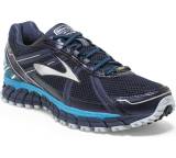 Laufschuh im Test: Adrenaline ASR 12 GTX von Brooks, Testberichte.de-Note: ohne Endnote