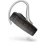 Headset im Test: Explorer 50 von Plantronics, Testberichte.de-Note: 1.5 Sehr gut