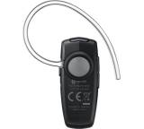 Headset im Test: HM1350 von Samsung, Testberichte.de-Note: 2.0 Gut