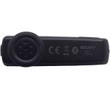 Headset im Test: H26 von Soaiy, Testberichte.de-Note: 2.6 Befriedigend