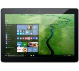 Laptop im Test: Winpad 12 - 2in1 (32 GB) von Odys, Testberichte.de-Note: 3.2 Befriedigend