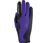 Skihandschuh im Test: Erica von Roeckl, Testberichte.de-Note: ohne Endnote