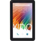 Tablet im Test: X111 (16 GB) von XIDO, Testberichte.de-Note: 2.3 Gut