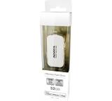 USB-Stick im Test: i-Memory UE710 (32 GB) von ADATA, Testberichte.de-Note: 2.2 Gut