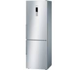 Kühlschrank im Test: KGN36HI32 von Bosch, Testberichte.de-Note: ohne Endnote