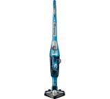 RH 8872 Air Force Extreme