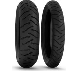 Anakee III (120/70 R19 60V; 170/60 R17 72V)
