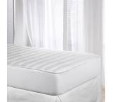 Matratzenauflage im Test: Matratzenauflage (zweiseitig) von Velfont, Testberichte.de-Note: 1.6 Gut