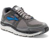 Laufschuh im Test: Addiction 12 von Brooks, Testberichte.de-Note: 1.7 Gut