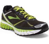Laufschuh im Test: Aduro 3 von Brooks, Testberichte.de-Note: 1.9 Gut
