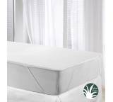 Matratzenauflage im Test: Wasserdichte Matratzenauflage Aloe Vera von Velfont, Testberichte.de-Note: 1.5 Sehr gut