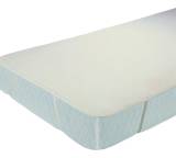 Matratzenauflage im Test: Molton-Matratzenauflage Sanfor ecru von Bierbaum, Testberichte.de-Note: 1.5 Sehr gut