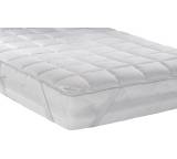 Matratzenauflage im Test: Micro-Comfort Matratzenschoner von Procave, Testberichte.de-Note: 1.4 Sehr gut