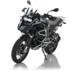 R 1200 GS Adventure ABS (92 kW) [Modell 2016]
