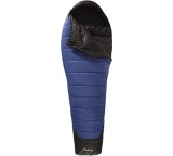 Schlafsack im Test: Gormison -10° von Nordisk, Testberichte.de-Note: ohne Endnote