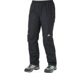 Women's Pumori Pant