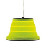 Campingzubehör im Test: Leonis von Outwell, Testberichte.de-Note: 3.5 Befriedigend