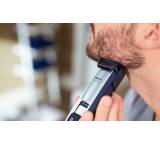 Bartschneider im Test: BT5205/16 Series 5000 von Philips, Testberichte.de-Note: 1.6 Gut