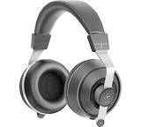 Kopfhörer im Test: Sonorous III von Final Audio Design, Testberichte.de-Note: 1.1 Sehr gut