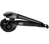 Lockenstab im Test: Lockenstab von Acevivi, Testberichte.de-Note: ohne Endnote