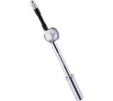 Luftpumpe im Test: Zacoo Macht von Birzman, Testberichte.de-Note: ohne Endnote