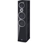 Lautsprecher im Test: Music Style 1000 von Heco, Testberichte.de-Note: 1.0 Sehr gut