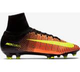 Fußballschuh im Test: Mercurial Superfly V FG von Nike, Testberichte.de-Note: ohne Endnote