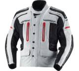 X-Jacke Eagle 2 und X-Hose Eagle