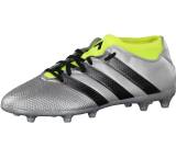 Fußballschuh im Test: ACE 16.3 Primemesh FG von Adidas, Testberichte.de-Note: 1.8 Gut