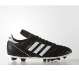 Fußballschuh im Test: Kaiser 5 Liga von Adidas, Testberichte.de-Note: 1.5 Sehr gut