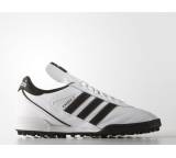 Fußballschuh im Test: Kaiser 5 Mannschafts-Fußballschuh von Adidas, Testberichte.de-Note: 1.6 Gut