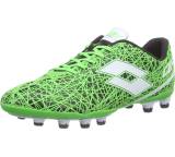 Fußballschuh im Test: Zhero Gravity VII 200 von Lotto Sport, Testberichte.de-Note: ohne Endnote